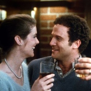 Lost in America (1985) photo 6