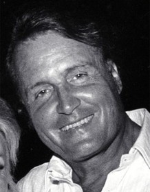 Felipe de Alba
