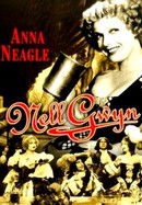 Nell Gwyn poster image