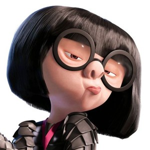 The Incredibles - Rotten Tomatoes