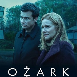 Ozark' Season 4 Part 2 Receives Premiere Date and Teaser Trailer