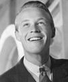 Wayne Morris