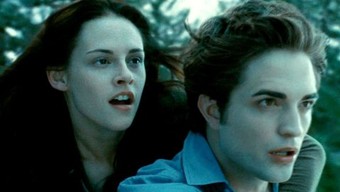 Twilight - Rotten Tomatoes