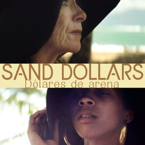 Sand Dollars (2014) photo 5