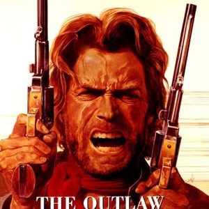 The Outlaw Josey Wales (1976) photo 13
