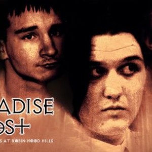 Paradise Lost: The Child Murders at Robin Hood Hills photo 9