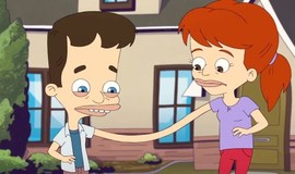 Big Mouth: Season 2 Trailer photo 2
