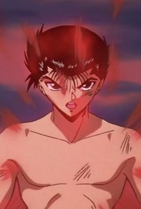 Yuyu Hakusho - Rotten Tomatoes