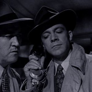 Dark Mountain (1944)