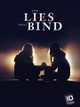 The Lies That Bind