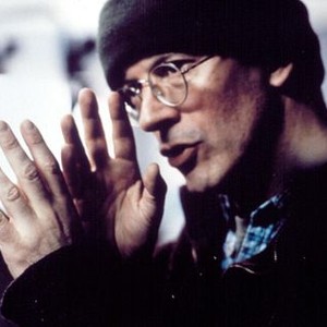 READ MY LIPS, Jacques Audiard, 2001