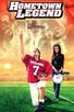 Poster for 