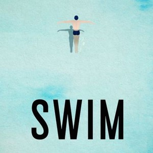 Swim - Rotten Tomatoes