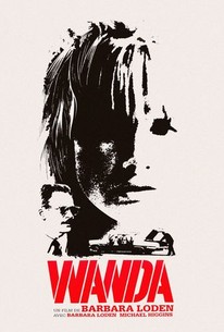 Watch trailer for Wanda