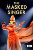 Poster for 