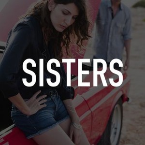 Sisters photo 6
