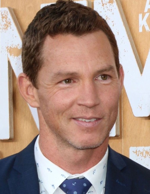 Shawn Hatosy Rotten Tomatoes