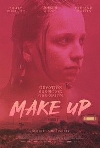 Watch trailer for Make Up