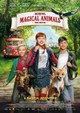 School of Magical Animals