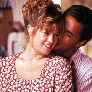 Paradise (1991) - Rotten Tomatoes