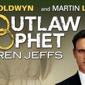 outlaw warren jeffs movie