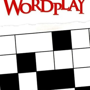 wordplay