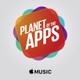 Planet of the Apps
