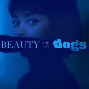 Beauty and the Dogs photo 12