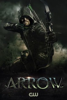 Watch arrow season 7 episode 6 deals