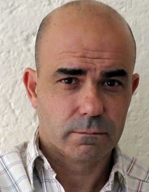 Eduardo Sacheri