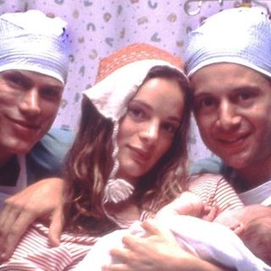 Kimberly (1999)