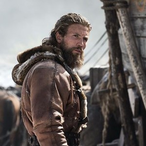 Spoilers] Vikings: Valhalla - Season 2 Official Episode Discussion Hub :  r/vikingstv