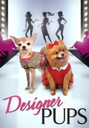 Designer Pups poster image