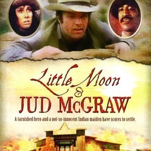 Little Moon and Jud McGraw (1975) photo 5