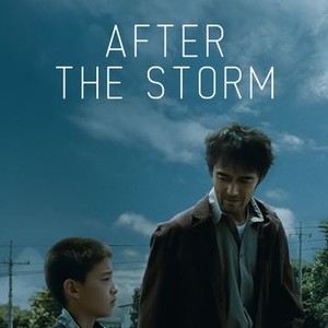 The Same Storm  Rotten Tomatoes