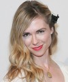 Kerry Barker