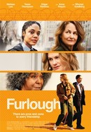 Furlough poster image