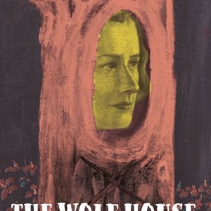 La casa lobo hotsell watch online