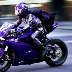 "Kick-Ass 2 photo 6"