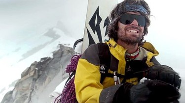 buy snowboard helmet canada Buy Snowboard Helmets Online in Canada