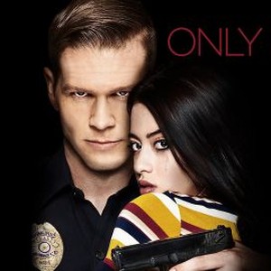 Only Mine - Rotten Tomatoes