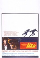 Lisa poster image