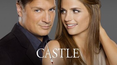 Castle streaming 2021 new arrivals