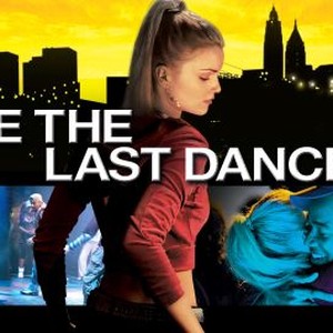 Save the Last Dance 2 photo 9