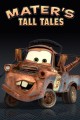 Mater's Tall Tales