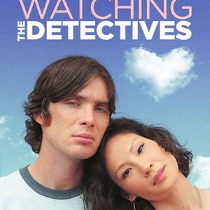 Watching the Detectives photo 3