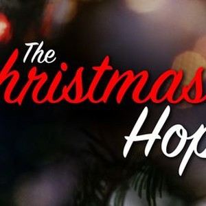 "The Christmas Hope photo 12"