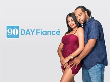 123movies 90 day fiance season 7 deals