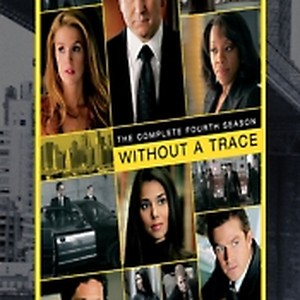Without A Trace Season 4 Episode 19 Rotten Tomatoes