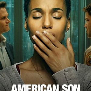 American Son (2019) photo 18